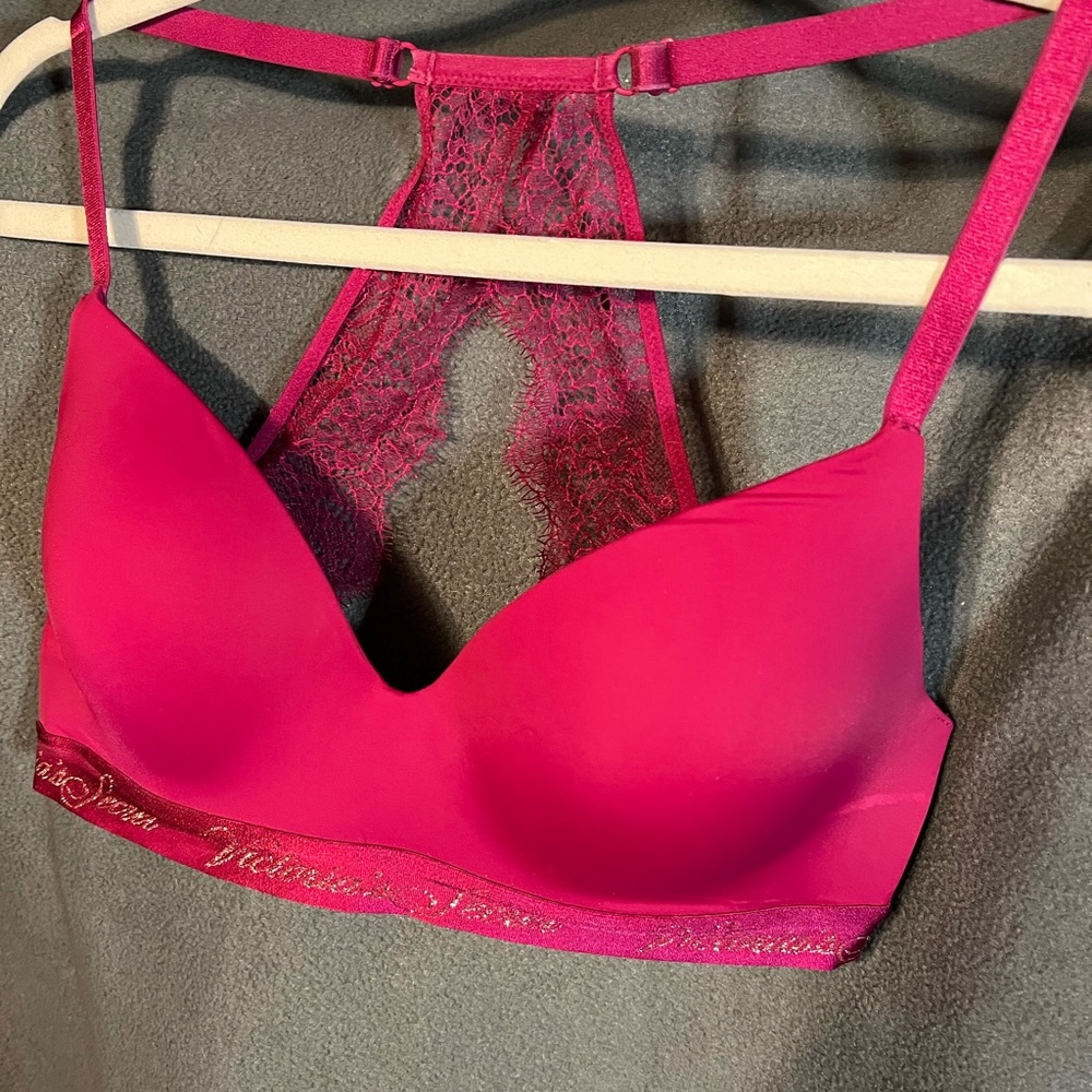 Victorias Secret Bra